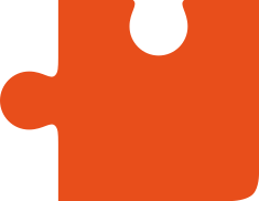 Das SF Solutions-Logo in klein.