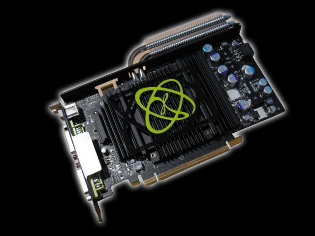 Projekt 20070101_blacknwhite, Bild 4