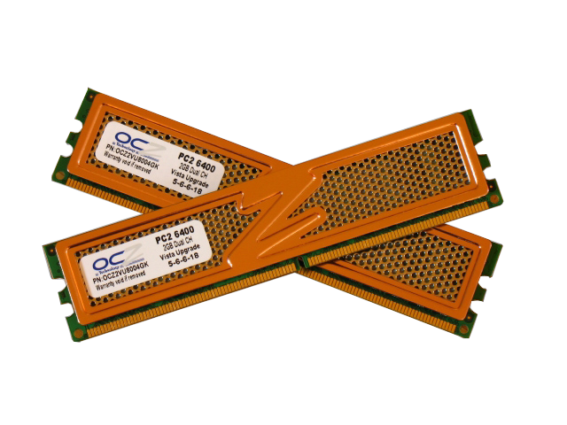 Projekt 20070810_lianli, Bild 3