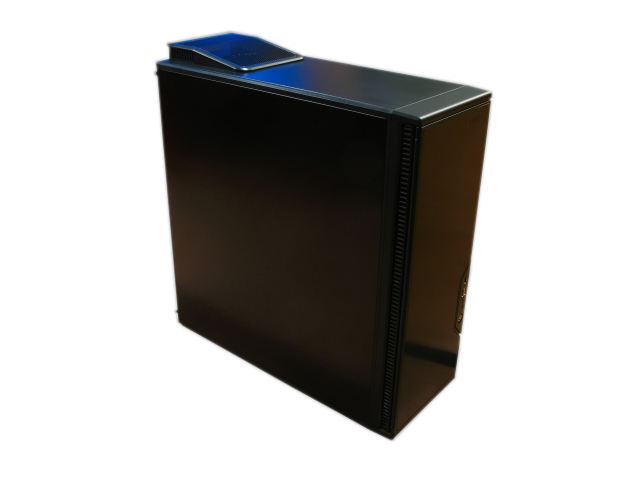 Projekt 20080513_dreierpack, Bild 1