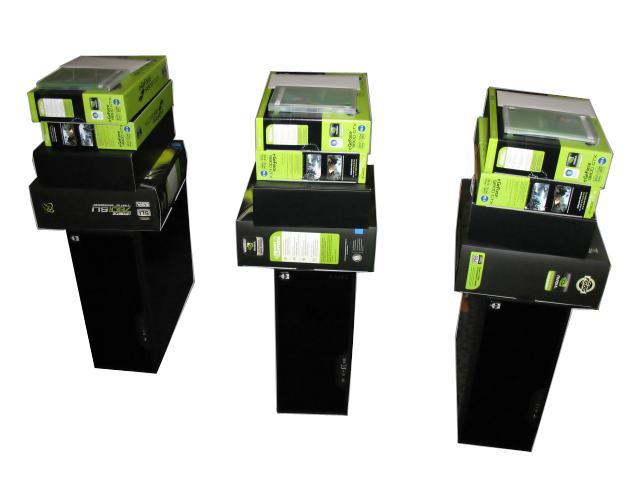 Projekt 20080513_dreierpack, Bild 2