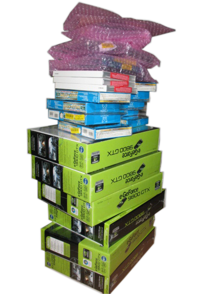 Projekt 20080513_dreierpack, Bild 3