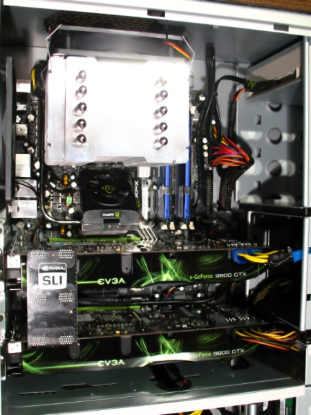 Projekt 20080513_dreierpack, Bild 4