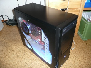 Projekt 20080717_preiswert, Bild 1