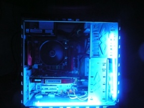 Projekt 20080717_preiswert, Bild 2