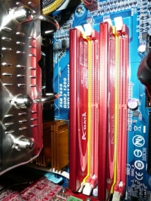 Projekt 20080717_preiswert, Bild 3