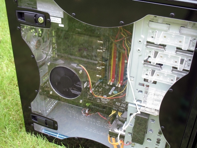 Projekt 20080808_edlergamingpc, Bild 3