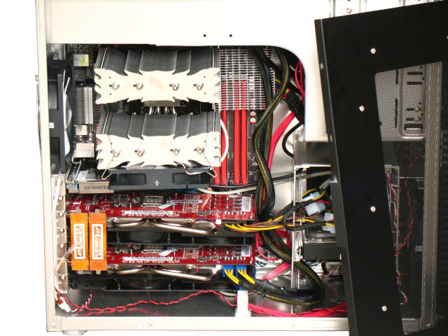 Projekt 20081027_highend, Bild 2