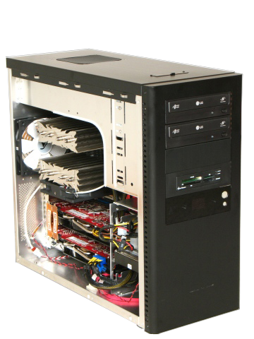 Projekt 20081027_highend, Bild 3