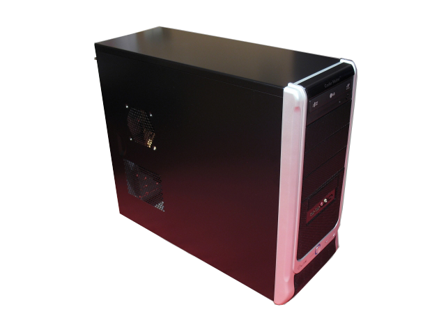 Projekt 20081117_winter, Bild 1