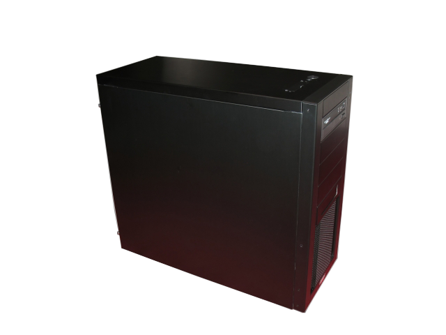 Projekt 20090405_leistungsatt, Bild 1