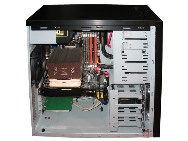 Projekt 20090405_leistungsatt, Bild 2