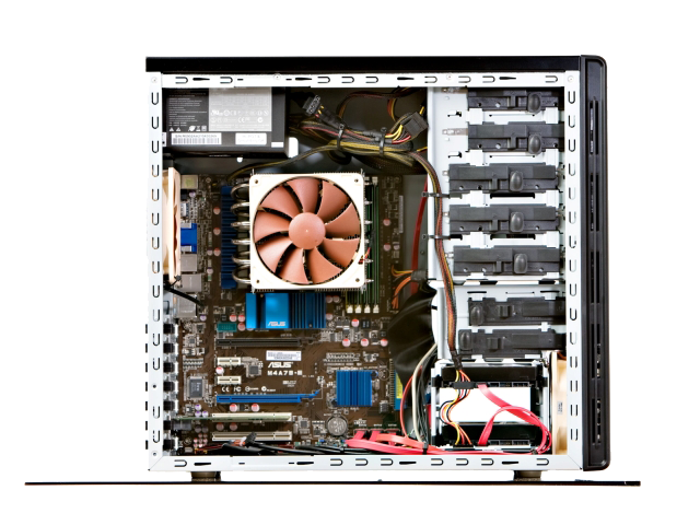 Projekt 20090422_aaf, Bild 1