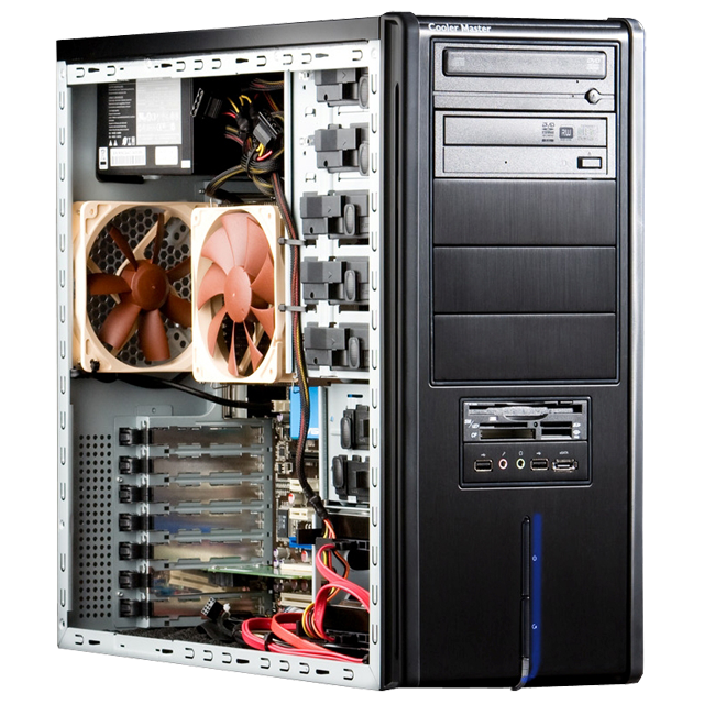 Projekt 20090422_aaf, Bild 2