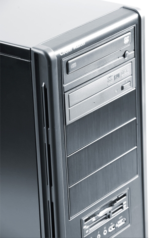 Projekt 20090422_aaf, Bild 3