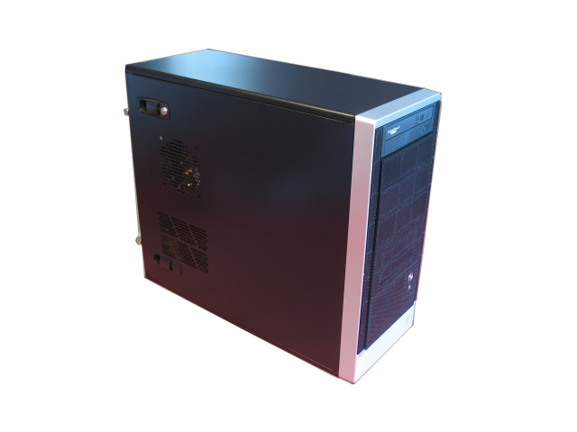 Projekt 20090430_guenstiggamen, Bild 1