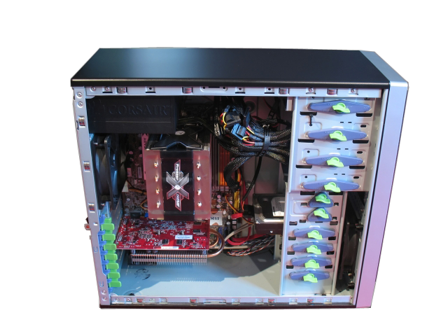 Projekt 20090430_guenstiggamen, Bild 2