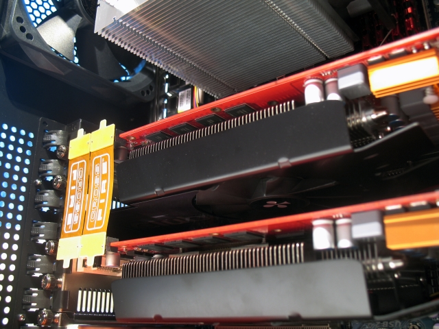 Projekt 20091216_dragon, Bild 3