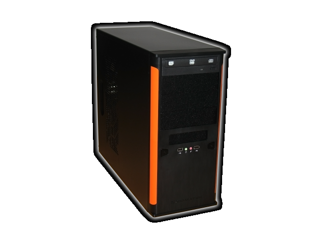 Projekt 20101117_goldenemitte, Bild 1