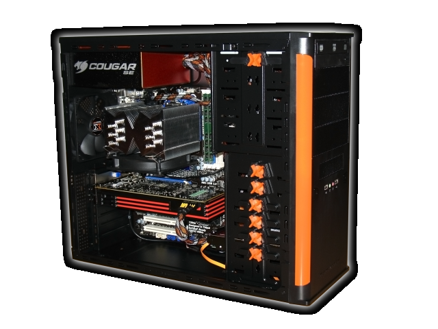 Projekt 20101117_goldenemitte, Bild 2