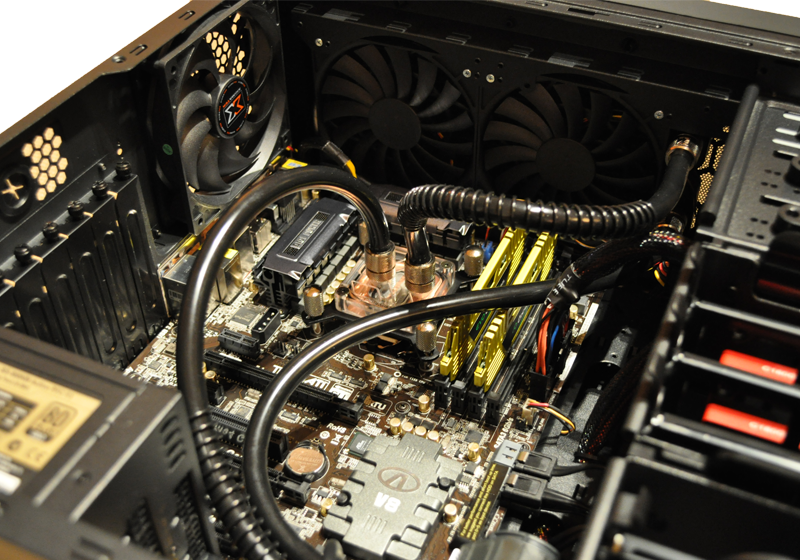 Projekt 20120318_kraftprotz, Bild 1