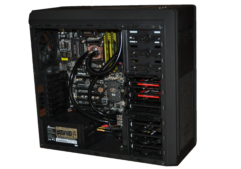 Projekt 20120318_kraftprotz, Bild 3