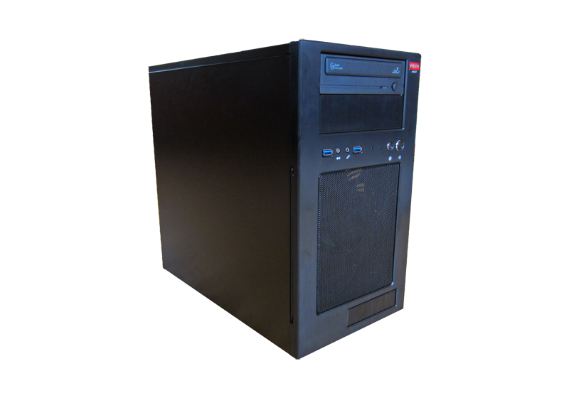 Projekt 20120529_workflow, Bild 1