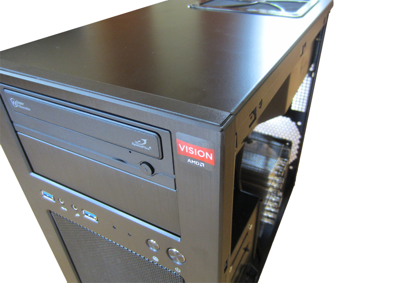 Projekt 20120529_workflow, Bild 2