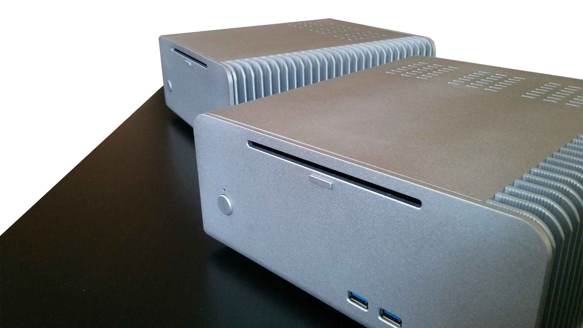 Projekt 20140201_silence, Bild 1