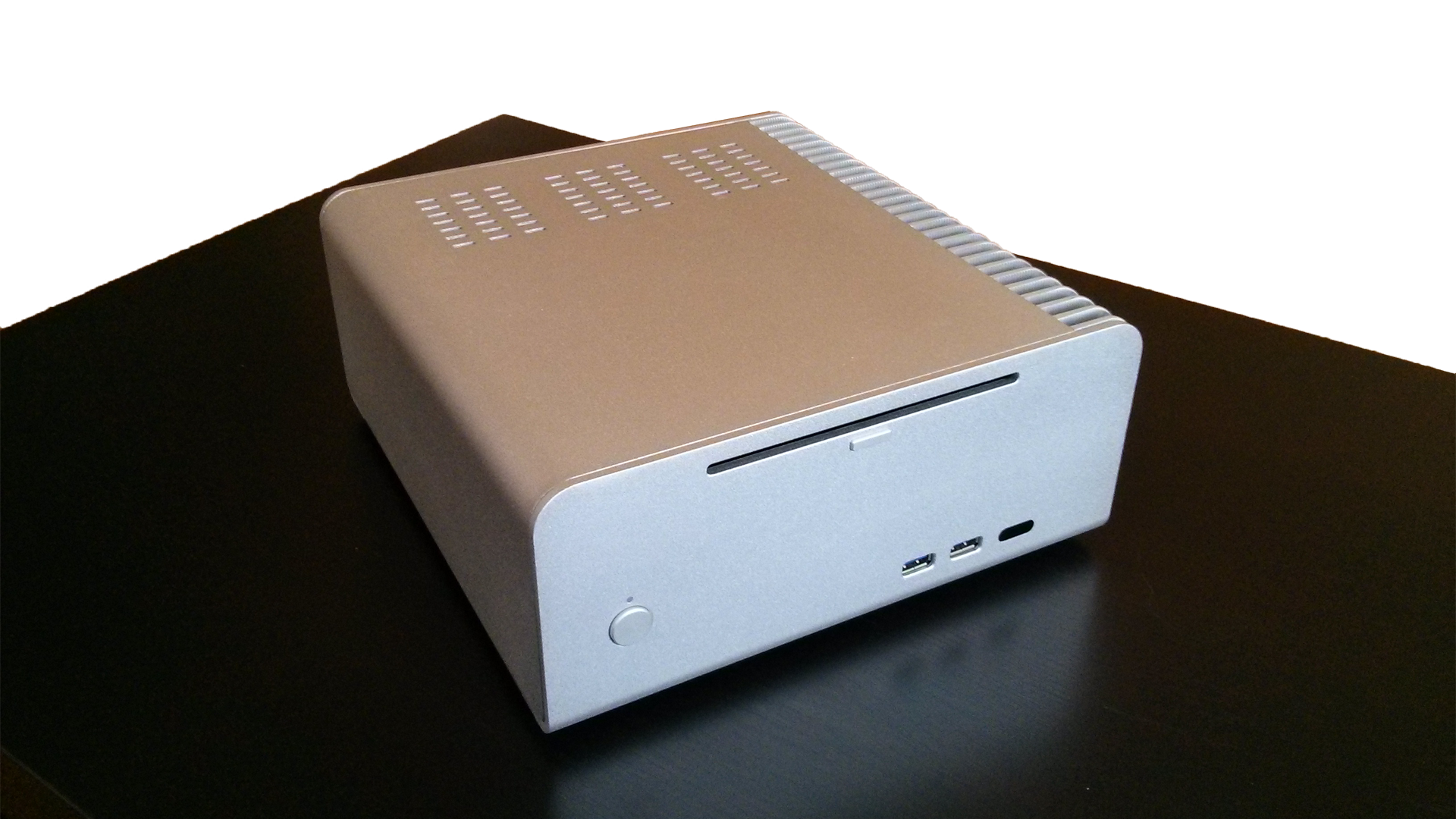 Projekt 20140201_silence, Bild 2