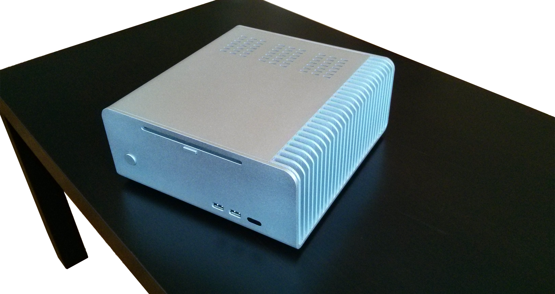 Projekt 20140201_silence, Bild 3