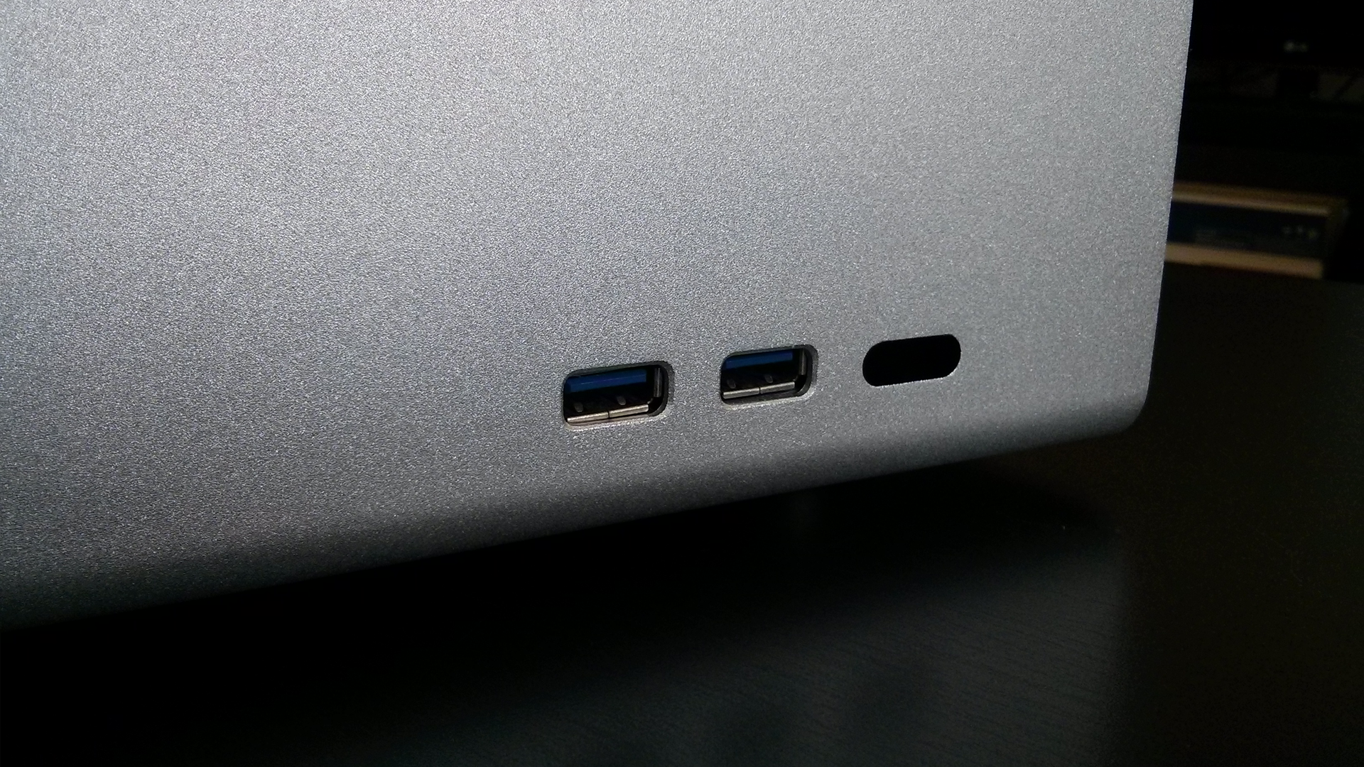 Projekt 20140201_silence, Bild 4