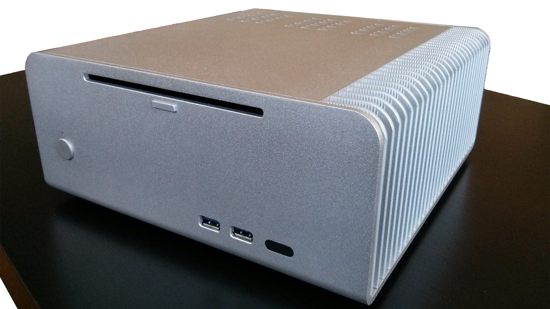 Projekt 20140201_silence, Bild 5