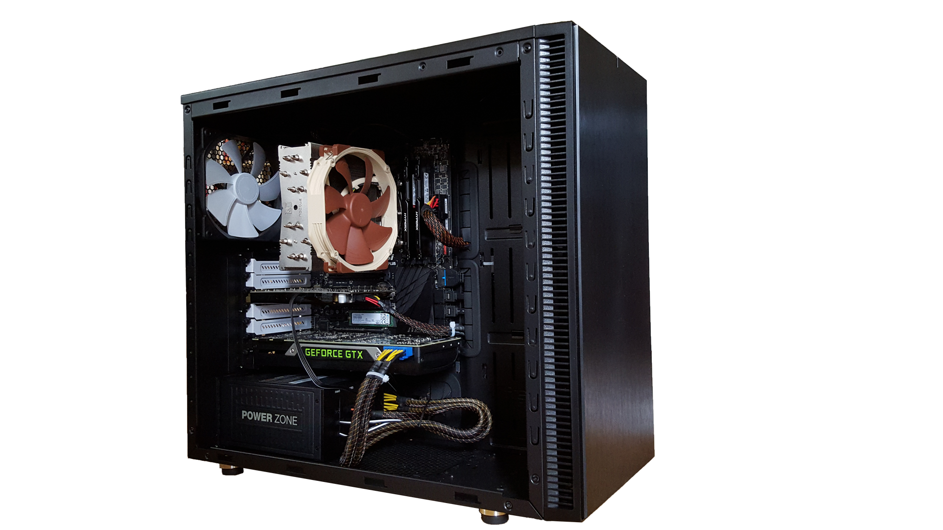 Projekt 20151010_titan, Bild 1