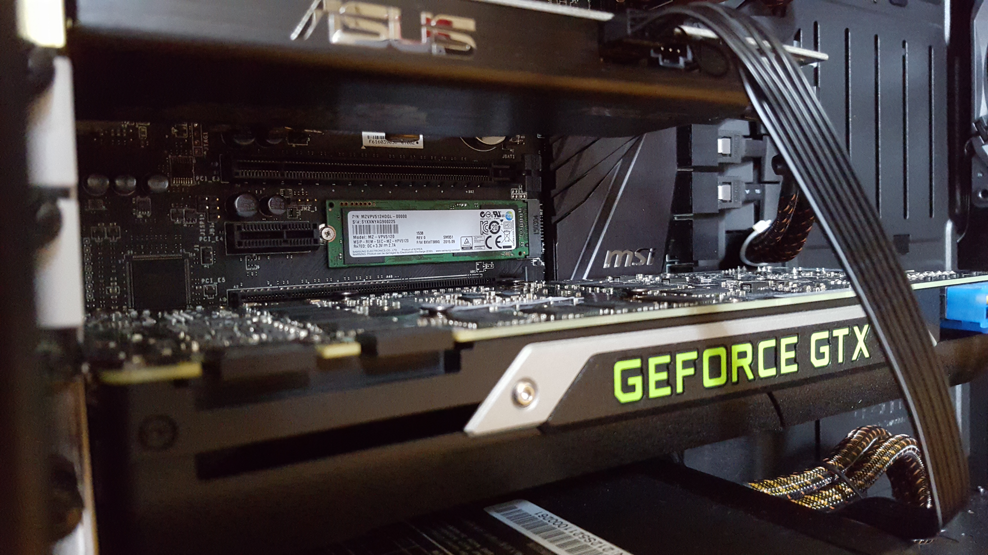 Projekt 20151010_titan, Bild 3