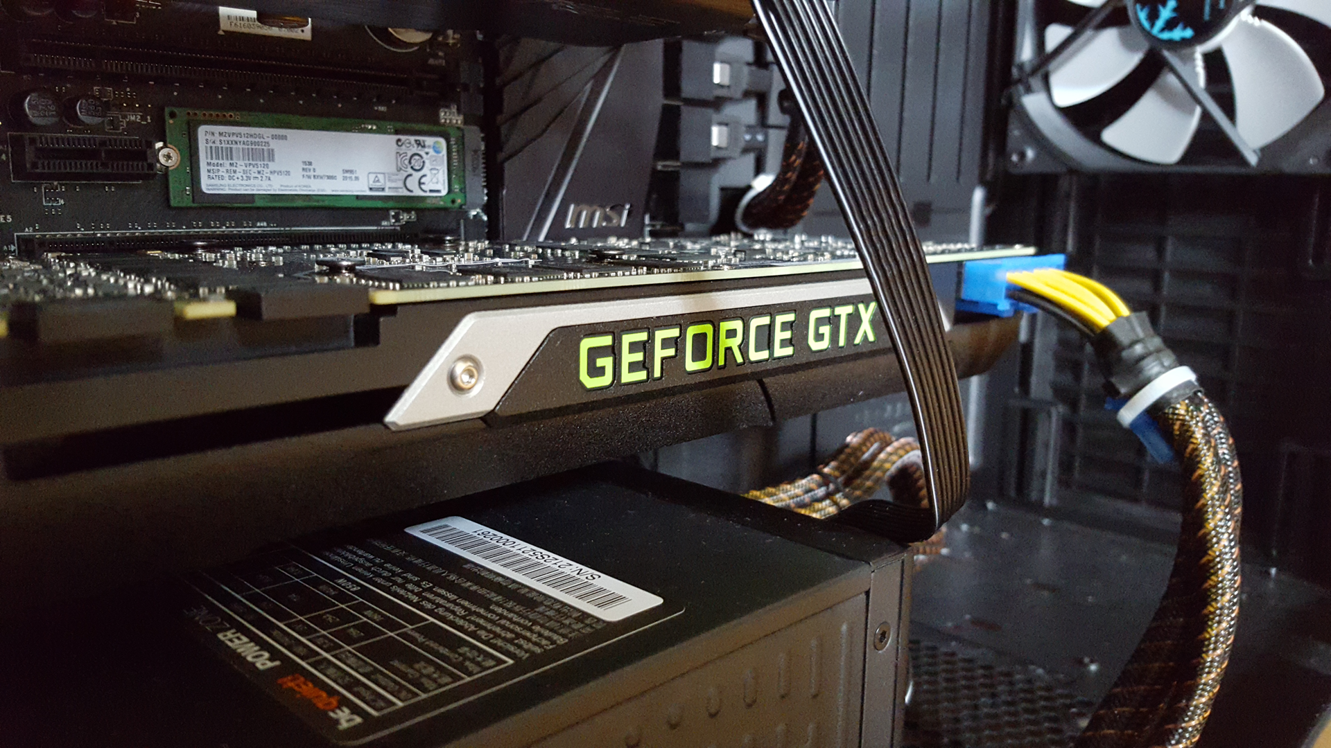 Projekt 20151010_titan, Bild 4