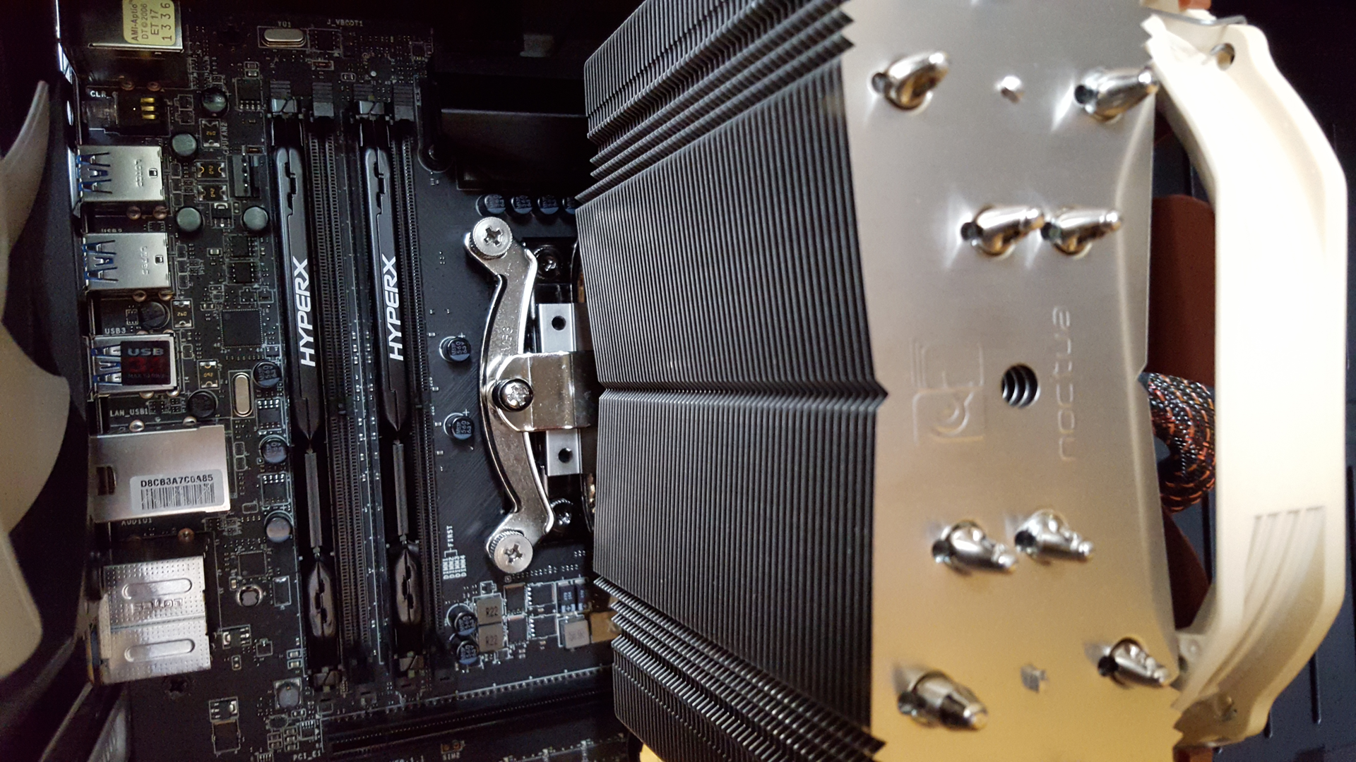 Projekt 20151010_titan, Bild 5